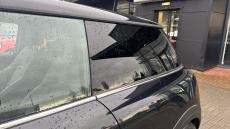 MINI Hatchback 135kW Cooper S Level 2 33kWh 3dr Auto Electric Hatchback